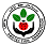 سازمان حفظ نباتات کشور